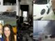 ΤΩΡΑ: Ραγίζει καρδιές η ανάρτηση στο Facebook του πατέρα που έχασε γυναίκα και παιδί (Φωτο)