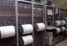 Σεισμός Μυτιλήνη: «Τα επόμενο 48ωρο είναι κρίσιμο»