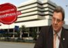 ΑΠΟΚΛΕΙΣΤΙΚΟ: Όλα καλά για τον Ισίδωρο Κούβελο!