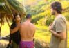 Έξαλλη η Παπαδοπούλου με τον Σπαλιάρα στο Survivor! «Θα σε δείρω ρε! Να μιλάς όμορφα» – «Μάζεψέ την»