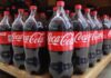 ΣΟΚ από υπάλληλο της Coca Cola: «Είδα με τα μάτια μου να…»
