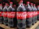 ΣΟΚ από υπάλληλο της Coca Cola: «Είδα με τα μάτια μου να…»