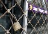 ΝΕΑ ΒΟΜΒΑ ΣΤΗΝ ΕΛΛΗΝΙΚΗ ΑΓΟΡΑ: Τίτλοι τέλους για πασίγνωστη εταιρεία