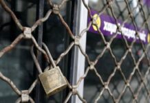 ΝΕΑ ΒΟΜΒΑ ΣΤΗΝ ΕΛΛΗΝΙΚΗ ΑΓΟΡΑ: Τίτλοι τέλους για πασίγνωστη εταιρεία