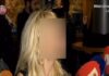 «Έπαθα μια πολύ βαριά κατάθλιψη το καλοκαίρι, μια υπαρξιακή κρίση» (ΒΙΝΤΕΟ)