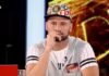 Όταν ο Πάνος του Survivor έπαιξε στο Deal, κέρδισε…