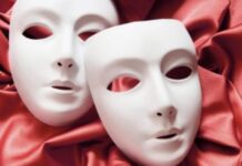 Σοβαρό ατύχημα για πασίγνωστη ηθοποιό σε γυρίσματα σειράς – Εσπευσμένα στο νοσοκομείο