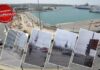 ΛΙΜΑΝΙ ΠΕΙΡΑΙΑ: Κυκλοφοριακό κομφούζιο – Εκτός λειτουργίας οι φωτεινοί σηματοδότες (ΦΩΤΟ)