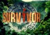 ΑΠΟΚΑΛΥΨΗ ΣΟΚ για το SURVIVOR: Οι παίκτες έφαγαν ποντίκια χωρίς να το ξέρουν!