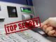 ΣΑΛΟΣ με τα capital controls! Βρέθηκε τρόπος να «σπάσουν»; ΕΚΤΑΚΤΗ ανακοίνωση