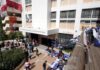 ΒΟΜΒΑ: Δείτε ποια ΤΕΙ που είχαν κλείσει ανοίγουν και πάλι!