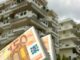 ΤΕΛΟΣ Ο ΕΝΦΙΑ: Ποιος ο νέος υπερφόρος περιουσίας – Τι περιλαμβάνει, τι εξαιρείται;