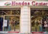 ΝΕΑ ΒΟΜΒΑ: ”Καμπανάκι” για τον ΧΟΝΤΟ των Hondos Center