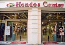 ΝΕΑ ΒΟΜΒΑ: ”Καμπανάκι” για τον ΧΟΝΤΟ των Hondos Center
