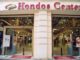 ΝΕΑ ΒΟΜΒΑ: ”Καμπανάκι” για τον ΧΟΝΤΟ των Hondos Center