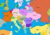 Daily Mail: Με μία ΜΟΝΟ ερώτηση μπορείτε να εκνευρίσετε έναν Ευρωπαίο – Δείτε ποια είναι