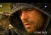 ΧΑΜΟΣ ΣΤΟ SURVIVOR: Άγριο «χώσιμο» Χανταμπάκη-Παπαδοπούλου στον Σπαλιάρα! Βούρκωσε το μοντέλο (Bίντεο)