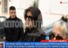 Αθηνά Παντελίδου: «Για όλα σας ευχαριστώ»!