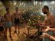 SURVIVOR: Ο πρώτος «άγριος» καυγάς – Έγιναν μπάχαλο οι «Μαχητές»!