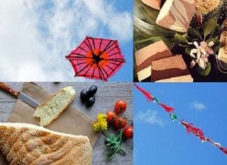 ΤΑ ΜΕΡΟΜΗΝΙΑ ΜΙΛΗΣΑΝ! Τι καιρό θα κάνει τον Φεβρουάριο και την Καθαρά Δευτέρα;
