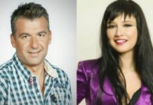 ΑΘΗΝΑΙΣ ΝΕΓΚΑ: Σκληρή απάντηση στον Γιώργο Λιάγκα μετά τη μήνυση