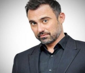 ΑΠΙΣΤΕΥΤΟ! Αυτή είναι η «αμοιβή» του Γιώργου Καπουτζίδη για την Eurovision