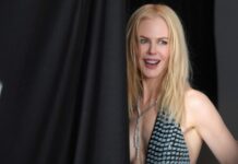 ΣΟΚΑΡΕΙ με την εμφάνισή της: Σκελετός έχει γίνει η διάσημη ηθοποιός