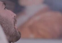 ΝΕΚΡΟΣ γνωστός DJ – Υποβλήθηκε σε ευθανασία γιατί…