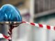 ΝΕΚΡΟΣ ο Μανώλης Κυπριανίδης – Δολοφόνησαν τον γνωστό επιχειρηματία