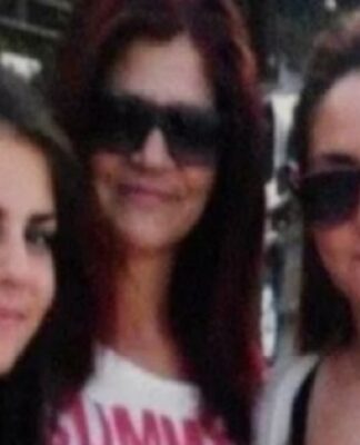Βόλος: Η μητέρα που “έχασε” και τις δύο κόρες της σε μια στιγμή! Σπαράζουν τα λόγια της…
