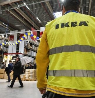 Η απίστευτη αλήθεια για τα ΙΚΕΑ που δεν γνωρίζουμε