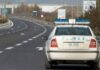 ΑΝΕΙΠΩΤΗ ΤΡΑΓΩΔΙΑ: Αυτή είναι η γυναίκα που σκοτώθηκε σε τροχαίο