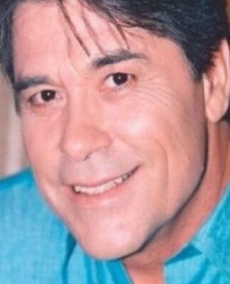 Μυστήριο με τον Πάνο Μιχαλόπουλο! ΑΥΤΟΣ είναι ο πραγματικός λόγος που έχει σταματήσει να εμφανίζεται στην τηλεόραση!