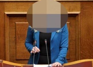 Σοβαρό τροχαίο για βουλευτή – Σώθηκε από θαύμα