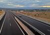 ΣΠΟΥΔΑΙΑ ΝΕΑ: Παραδίδεται στην κυκλοφορία σήμερα μεγάλο τμήμα Εθνικής Οδού!