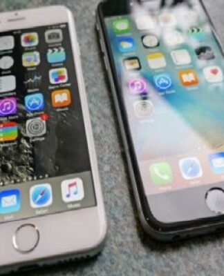 Γιατί ΠΟΤΕ, ΜΑ ΠΟΤΕ, δεν πρέπει να έχεις το iPhone 6 στο κομοδίνο σου ενώ κοιμάσαι
