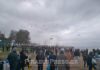 ΚΑΘΑΡΑ ΔΕΥΤΕΡΑ – ΠΕΙΡΑΙΑΣ: Επέλεξαν την Φρεαττύδα οι Πειραιώτες!