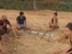 SURVIVOR: «Παίκτες από τους Μαχητές έκαναν σeξ πίσω από τις κάμερες»