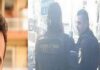Αποκάλυψη: Αυτός είναι ο γνωστός δικηγόρος που τον πυροβόλησαν μέσα στο γραφείο του στην Θεσσαλονίκη! (ΦΩΤΟ)
