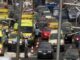 ΕΚΤΑΚΤΟ: Σοβαρότατο Τροχαίο στην Αττική Οδό – Καθυστερήσεις μιας ώρας και ουρές χιλιομέτρων!