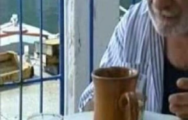 ΘΡΗΝΟΣ: Πέθανε ένας από τους πιο αγαπητούς Έλληνες ηθοποιούς