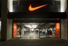 Ή η NIKE μας κατακλέβει ή οι άλλοι πουλάνε “μαϊμούδες” !