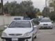 ΦΡΙΚΗ στο Ελληνικό: Τον χτύπησε με τσεκούρι πισώπλατα!