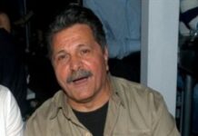 Ο μεγάλος καημός του Θέμη Μάνεση – Η τραγωδία που του είχε διαλύσει την ζωή