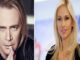 15 άγνωστοι έρωτες της showbiz – Διάσημοι Έλληνες που υπήρξαν στο παρελθόν ζευγάρι!
