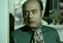 ΣΥΓΚΛΟΝΙΣΤΙΚΟ: Ο Δημήτρης Νικολαΐδης τράβηξε μόνος του τα καλώδια του μηχανήματος που τον κρατούσε στη ζωή