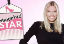 Έκτακτο! «Shopping Star» και Βίκυ Καγιά τέλος από Star! Διαβάστε το γιατί….