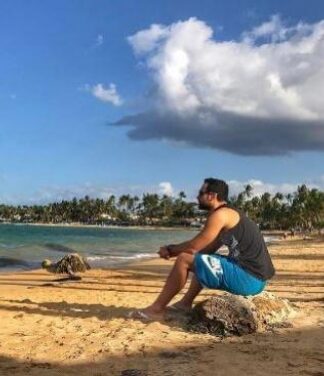 SURVIVOR: Στο νοσοκομείο πριν από την πρεμιέρα ο Τανιμανίδης (ΦΩΤΟ)