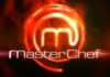 Είναι επίσημο! Αυτοί είναι οι κριτές του MasterChef (Φωτο)
