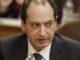 Σπίρτζης: Μέχρι και 14η σύνταξη θα δώσουμε αν πετύχουμε τους στόχους